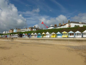 10a East Cliff